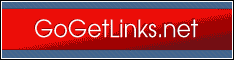 Получайте доход с GoGetLinks Сайт окажется доходным с GoGetLinks