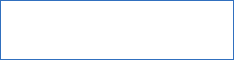 Получайте доход с GoGetLinks Сайт окажется доходным с GoGetLinks