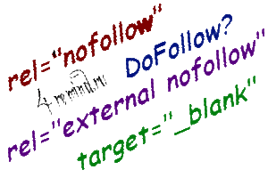 ссылки сайтов авторов комментариев WordPress, DoFollow блоги ссылки комментариев WordPress, DoFollow блоги