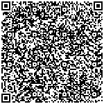 4remind.ru - добавить в закладки